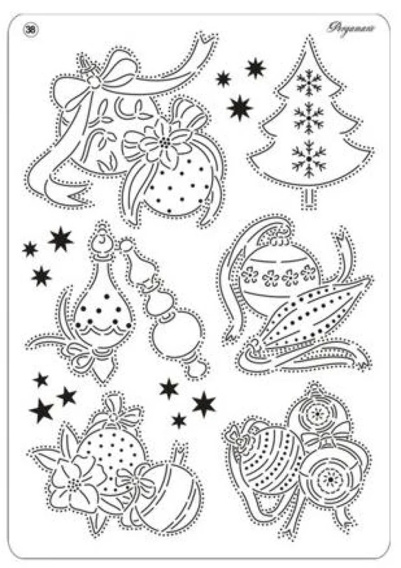 artistsupplysource1-731790