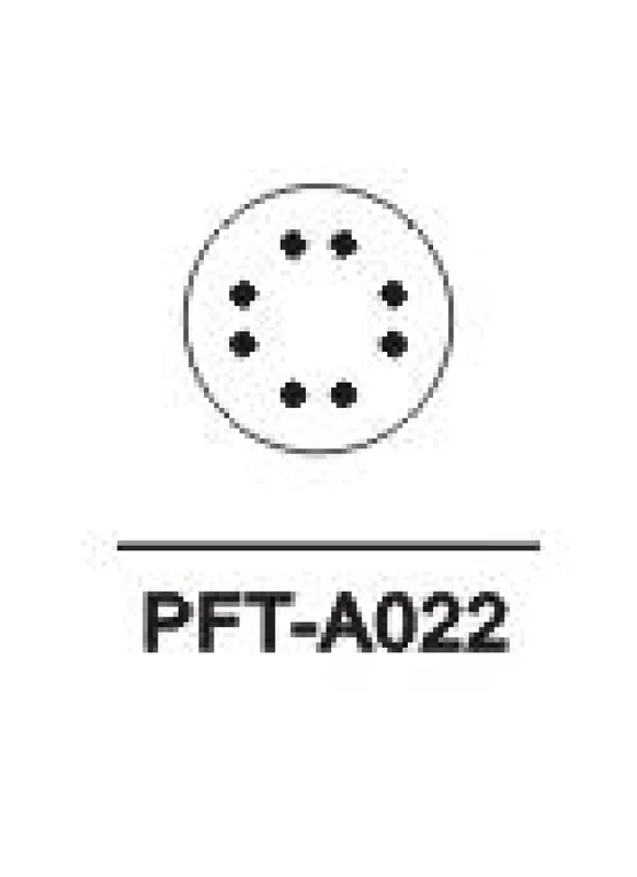 artistsupplysource1-731804