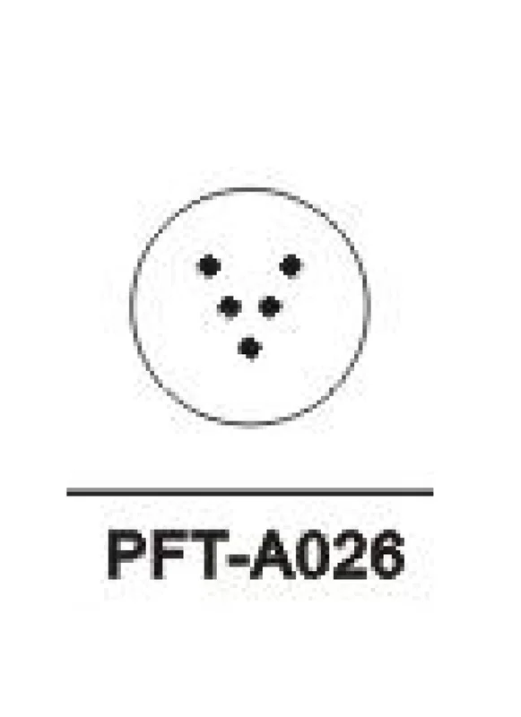 artistsupplysource1-731808
