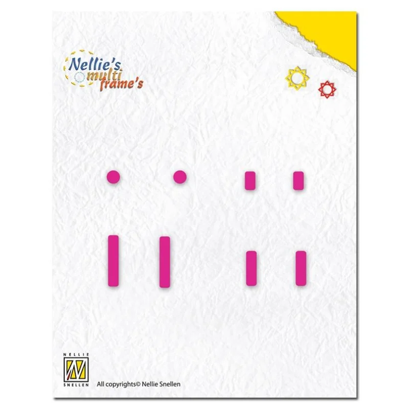 artistsupplysource1-731840