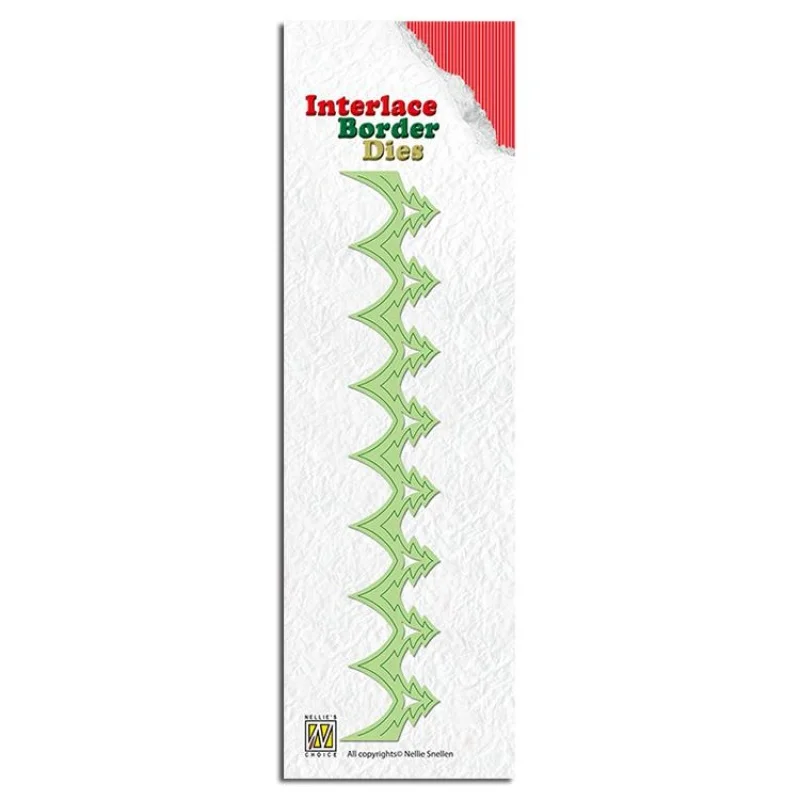 artistsupplysource1-731922
