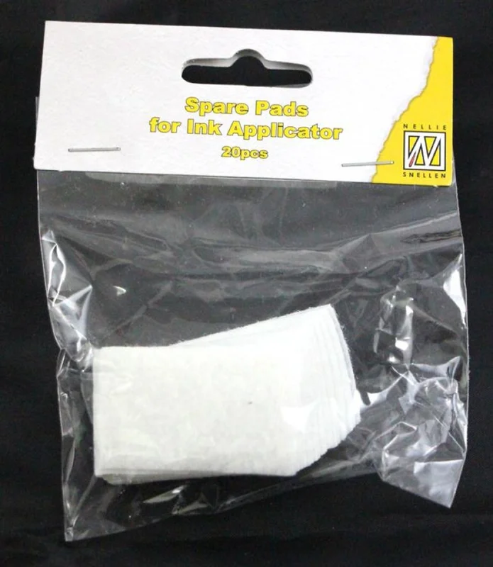 artistsupplysource1-732154