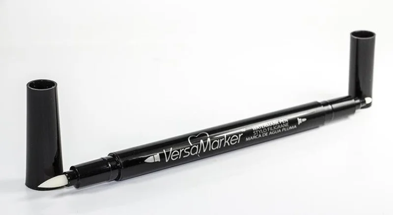 artistsupplysource1-732160