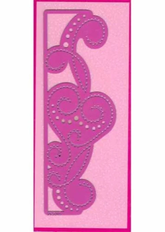 artistsupplysource1-732323