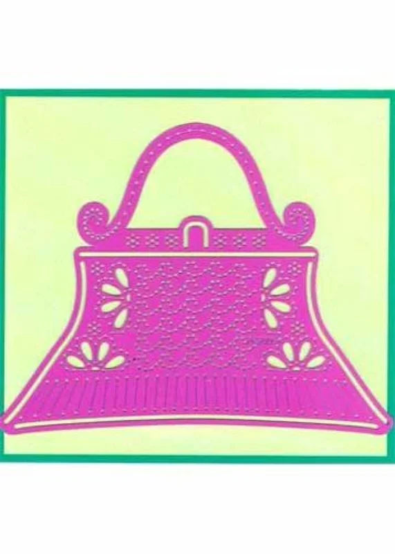 artistsupplysource1-732335