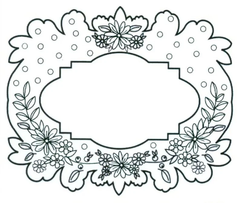 artistsupplysource1-732346