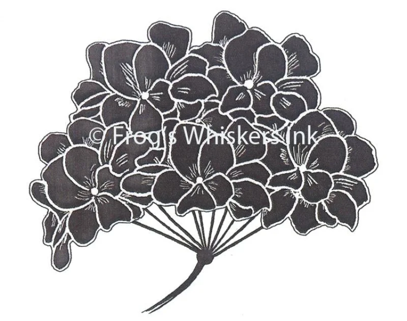 artistsupplysource1-732447