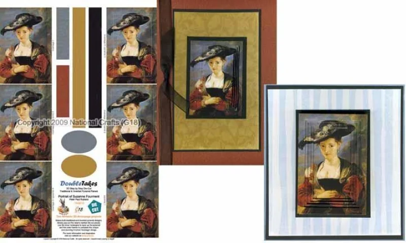 artistsupplysource1-732521