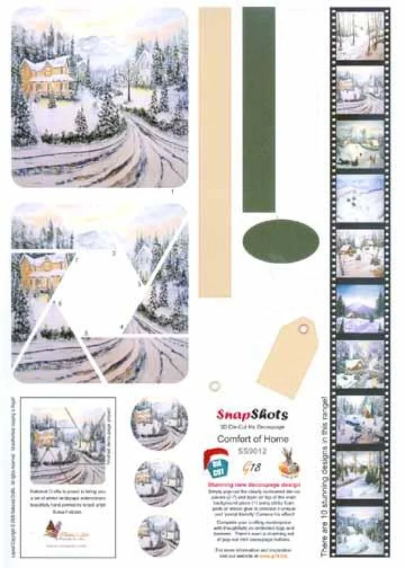 artistsupplysource1-732539