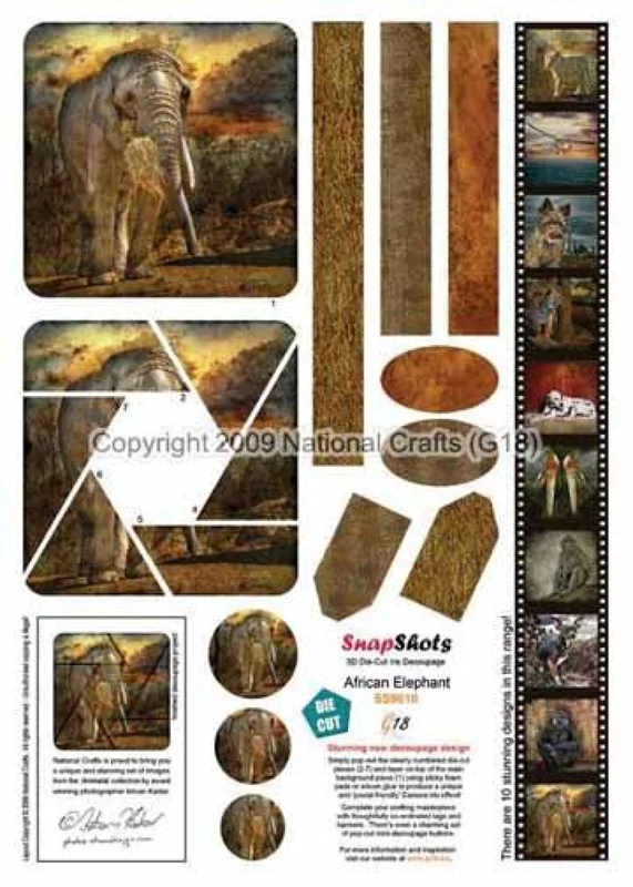 artistsupplysource1-732720