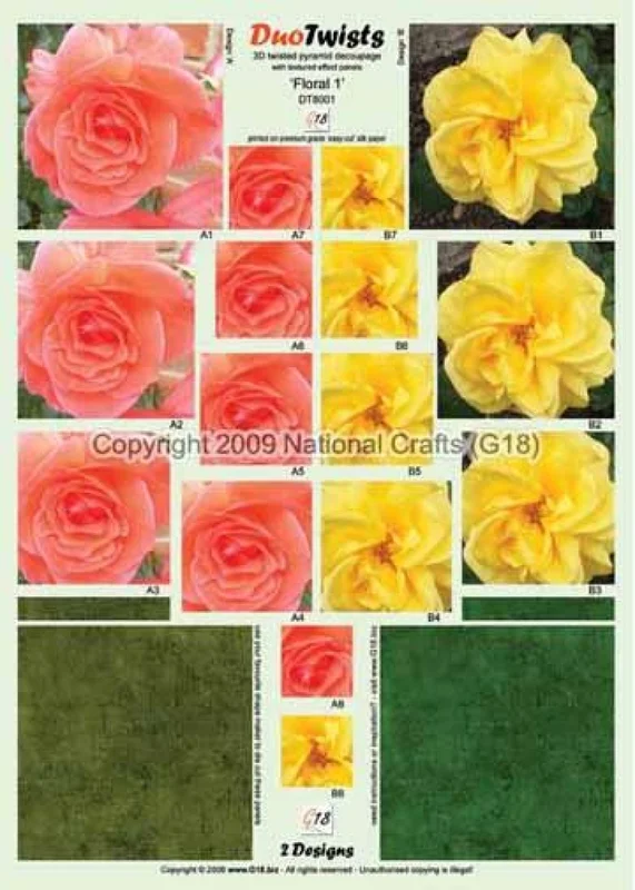artistsupplysource1-732750