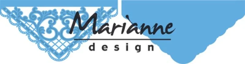 artistsupplysource1-732841