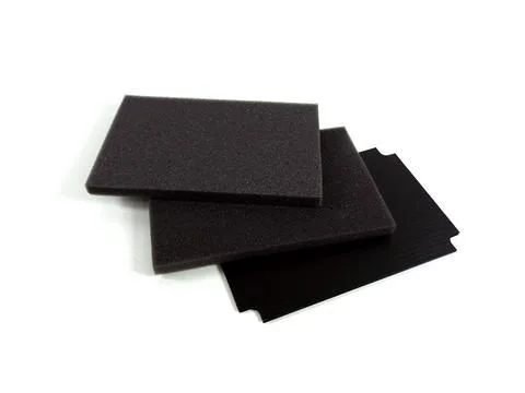 artistsupplysource1-732893