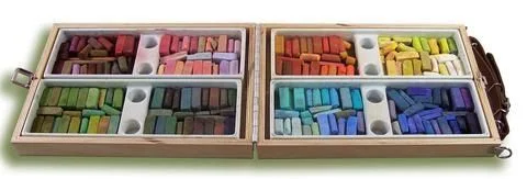 artistsupplysource1-732951