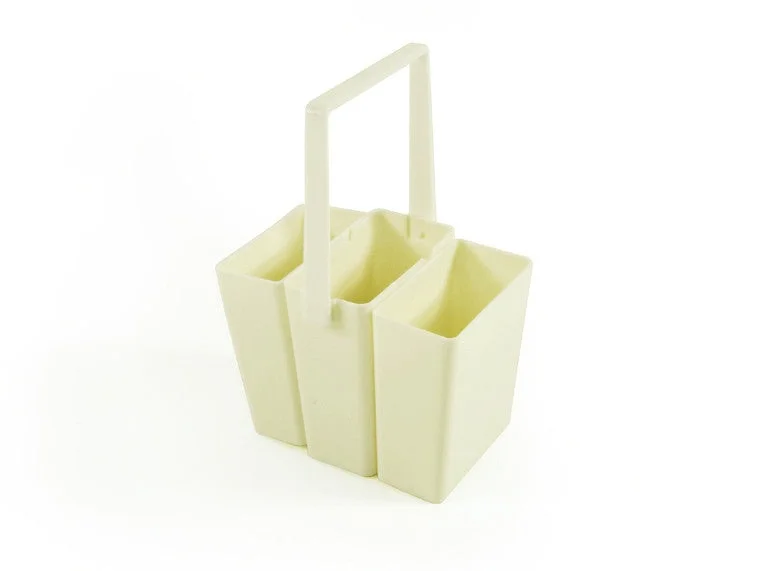 artistsupplysource1-733019