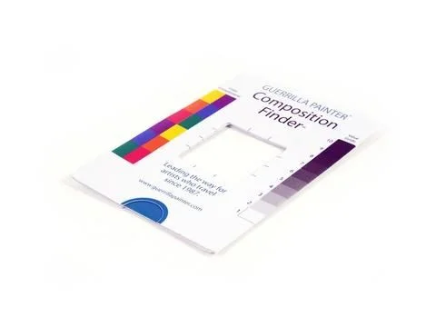 artistsupplysource1-733027