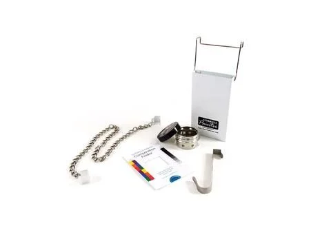 artistsupplysource1-733040