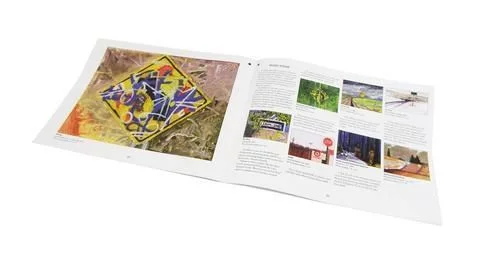 artistsupplysource1-733136