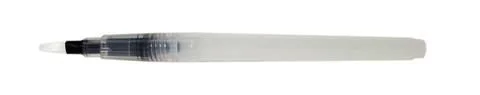 artistsupplysource1-733164