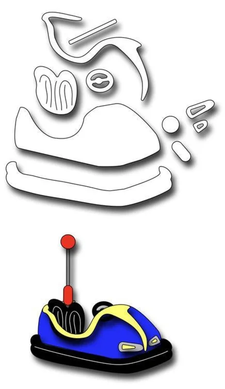 artistsupplysource1-733181