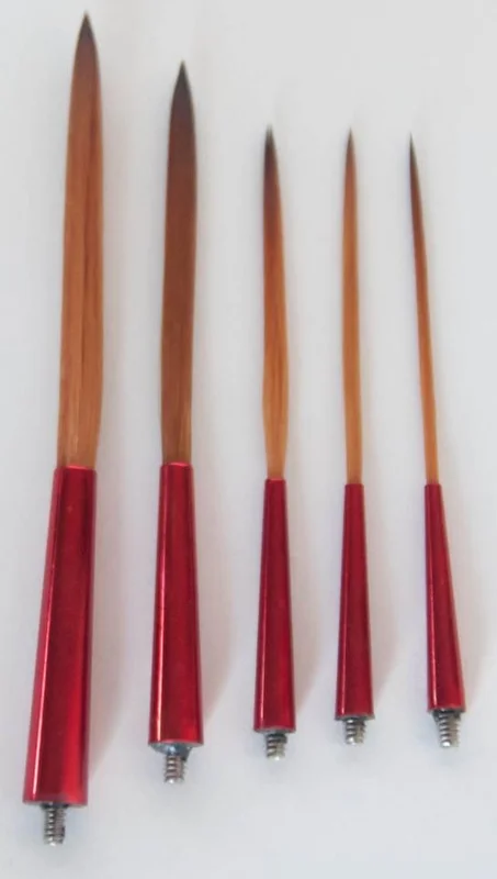 artistsupplysource1-733241