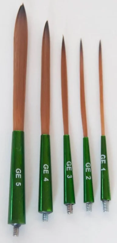 artistsupplysource1-733245