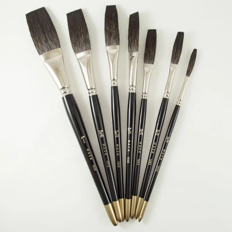 artistsupplysource1-733279