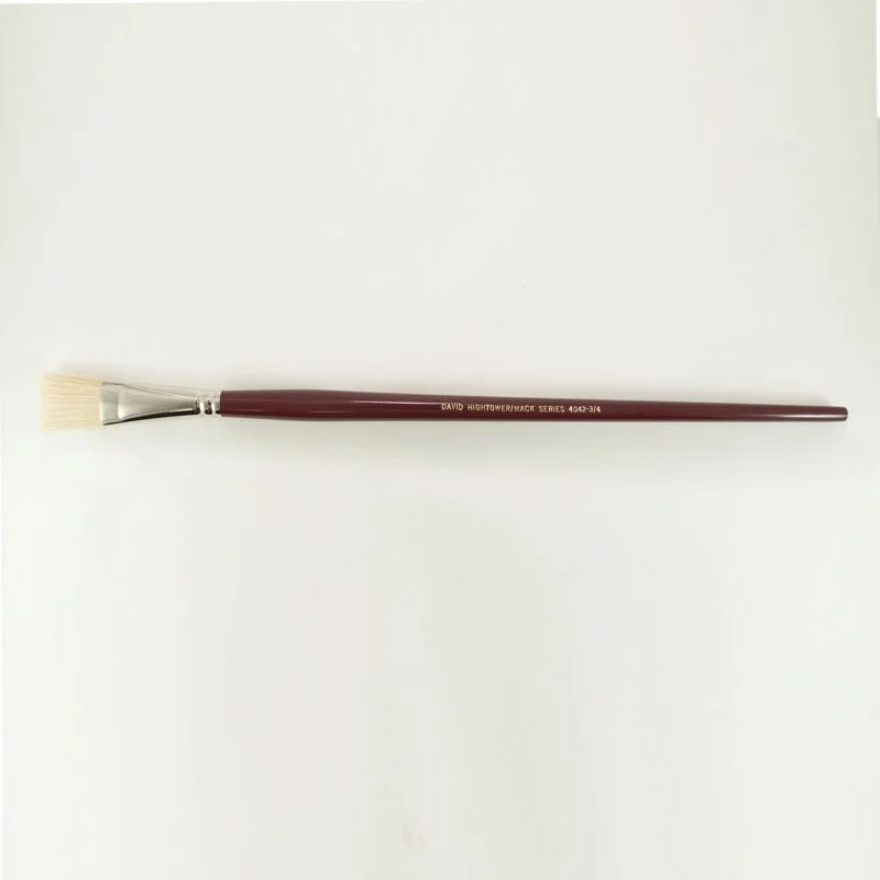 artistsupplysource1-733326