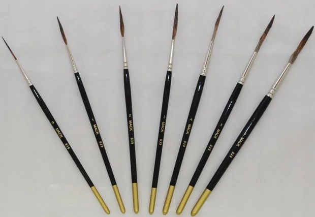 artistsupplysource1-733374