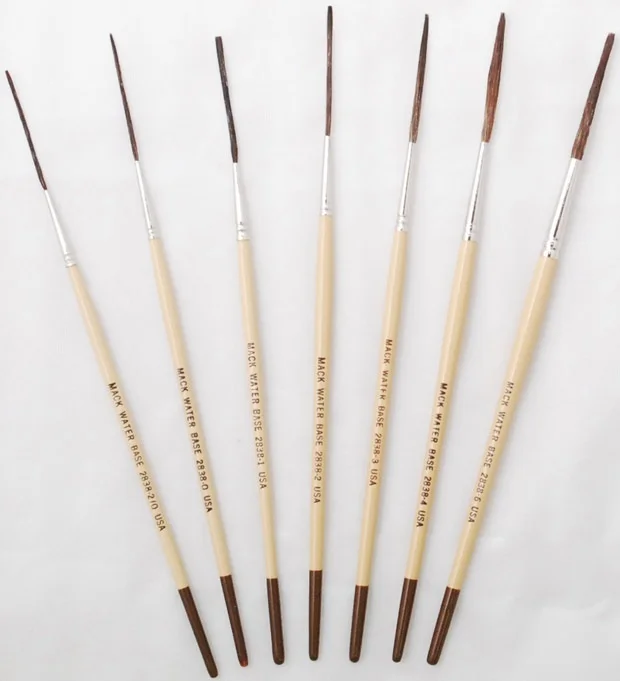 artistsupplysource1-733377
