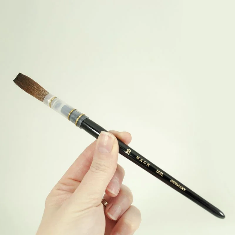 artistsupplysource1-733443
