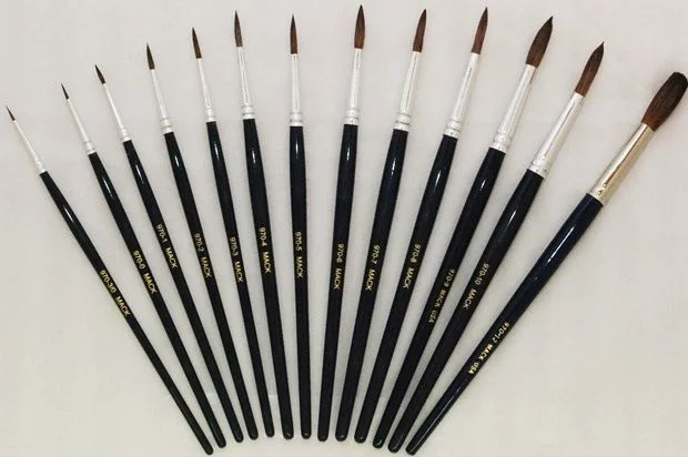 artistsupplysource1-733454