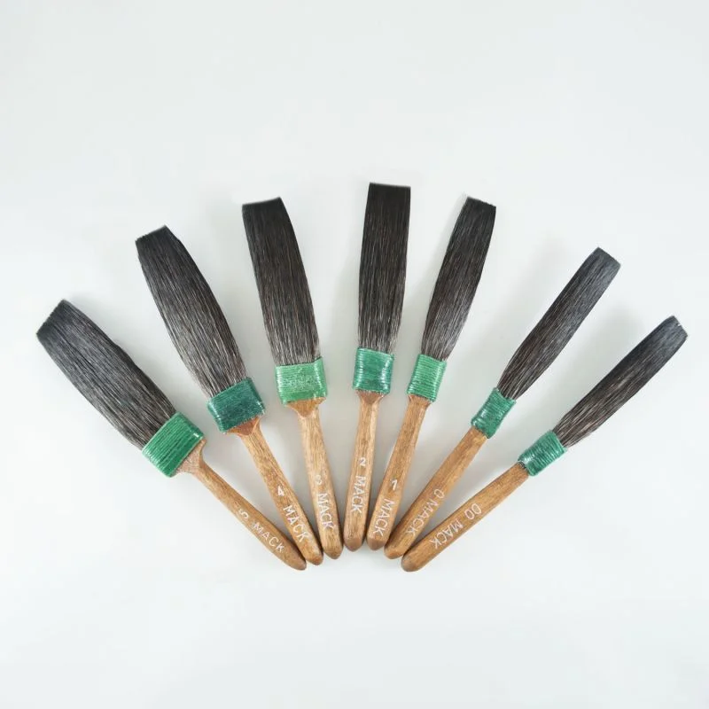artistsupplysource1-733470