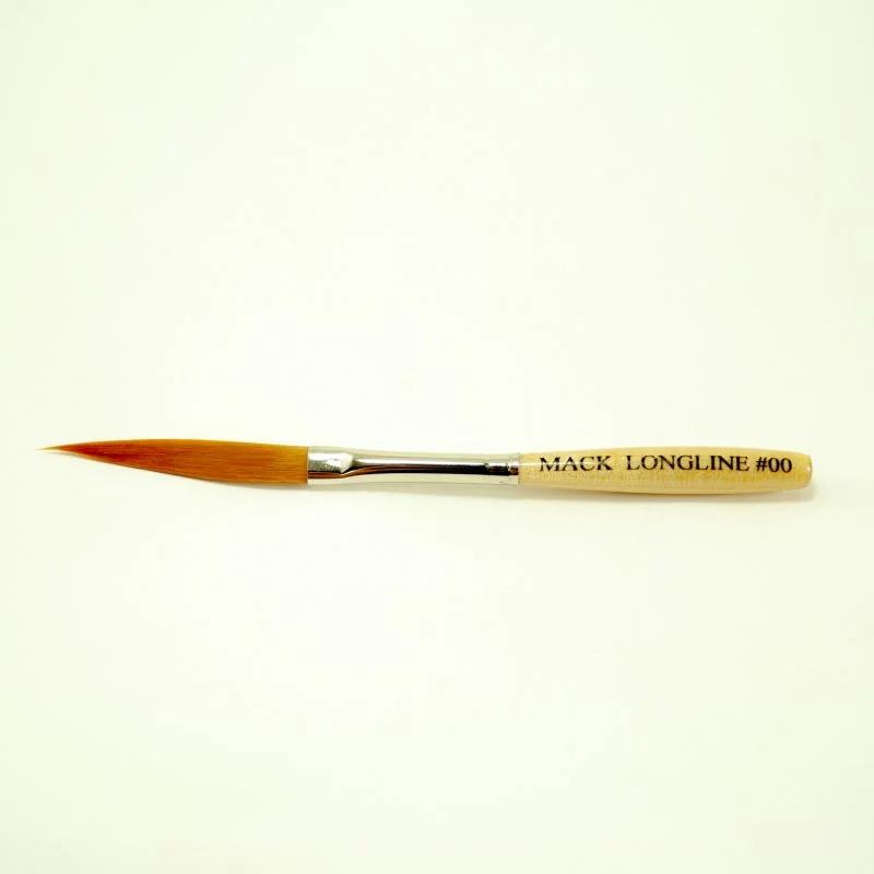 artistsupplysource1-733524