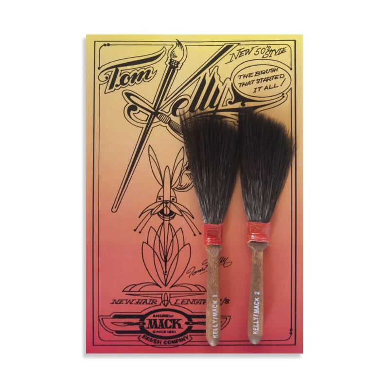 artistsupplysource1-733539