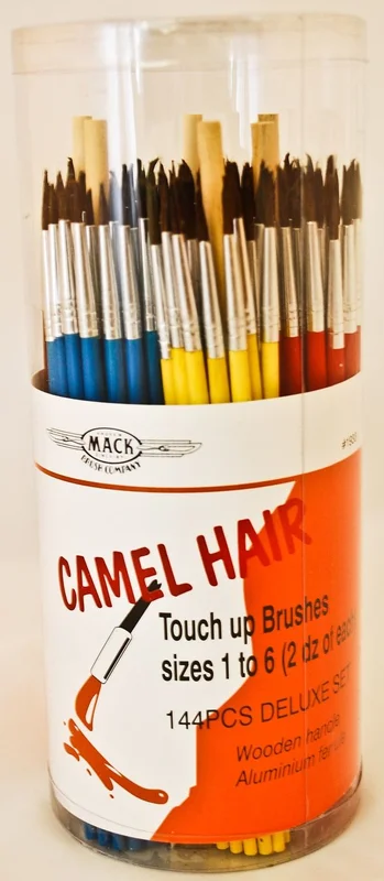 artistsupplysource1-733558