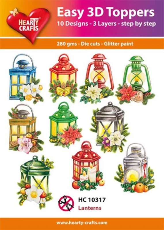 artistsupplysource1-733761