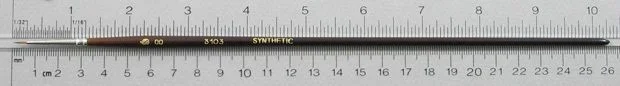artistsupplysource1-733777