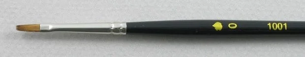artistsupplysource1-733825