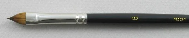 artistsupplysource1-733835