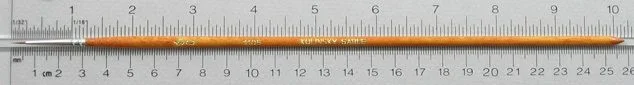 artistsupplysource1-733839