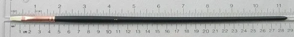 artistsupplysource1-733902