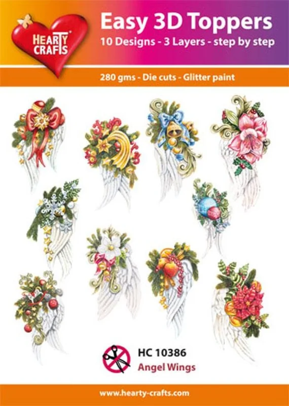 artistsupplysource1-733989