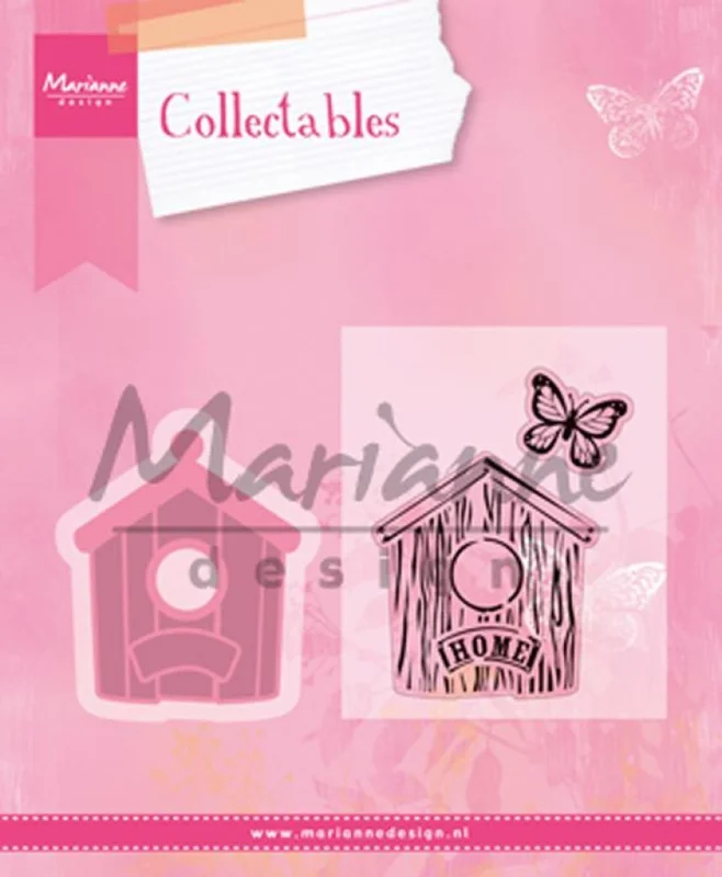 artistsupplysource1-734285