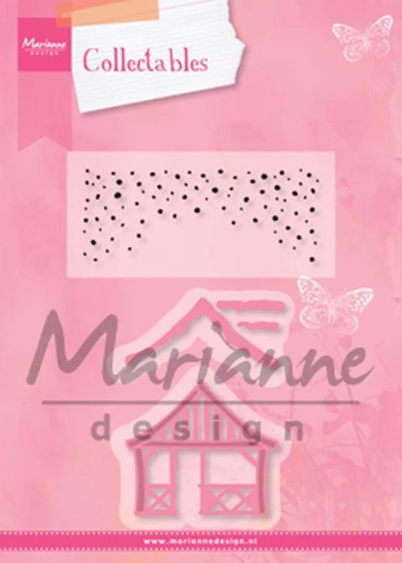 artistsupplysource1-734756