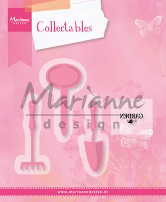 artistsupplysource1-734940