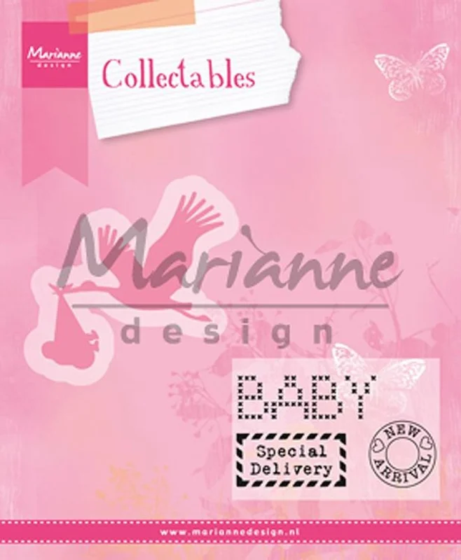 artistsupplysource1-735289