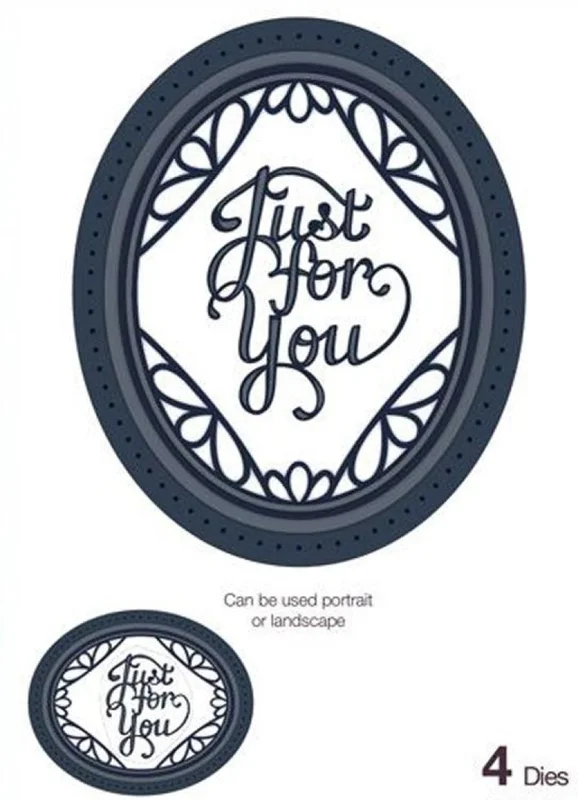 artistsupplysource1-735546