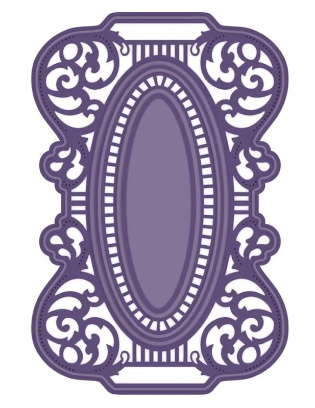 artistsupplysource1-736119