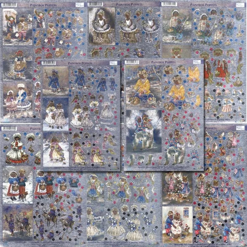 artistsupplysource1-736187